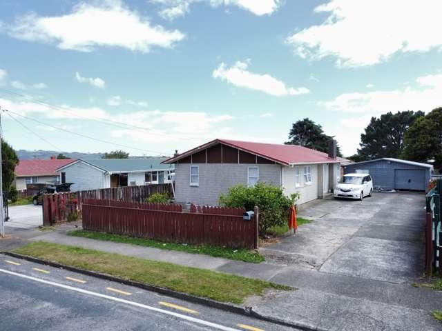 House for sale in Papakaio, Wellington