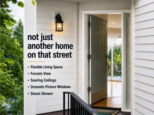 Townhouse for sale in Oregonia