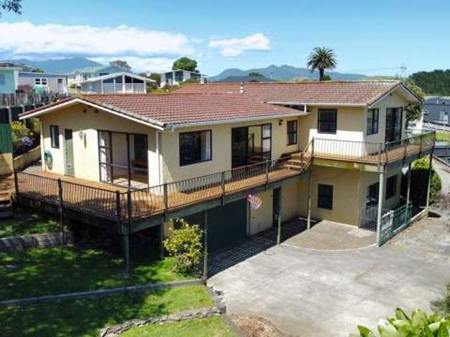 House for rent in Hillsborough, Taranaki