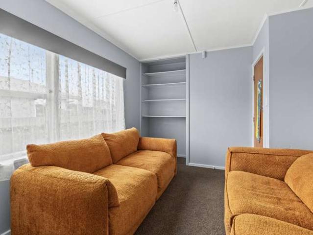 House for sale in Napier