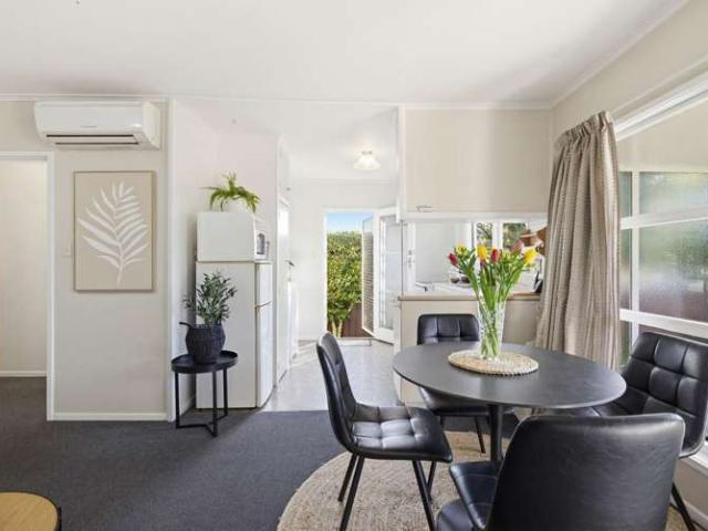 Apartment for sale in Cable Bay, Nelson Bays