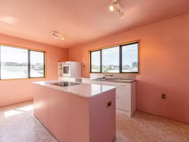 House for sale in Timaru, Canterbury