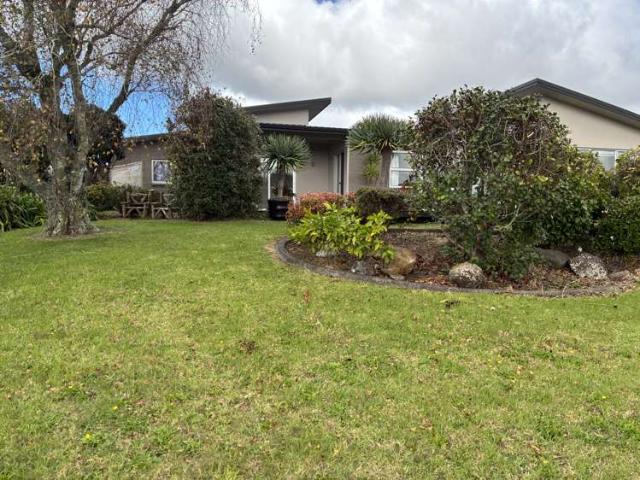 House for rent in Pukekohe
