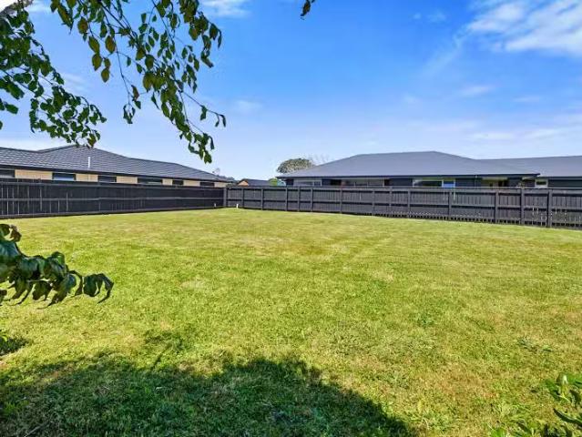 House for sale in Hillsborough, Taranaki