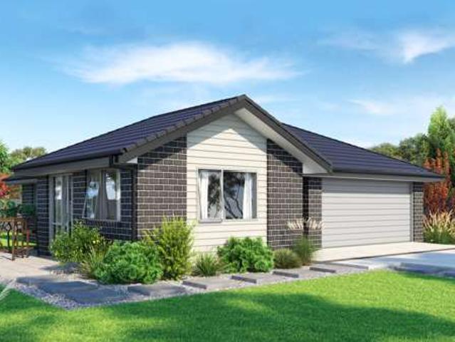 House for sale in Hillsborough, Taranaki