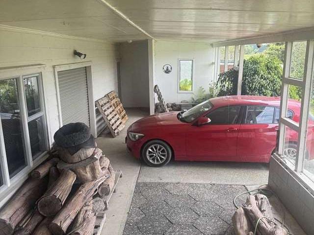 House for rent in Oruawharo, Northland