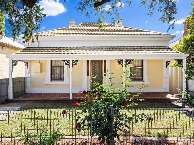 House for rent in Horseshoe Creek, South Australia