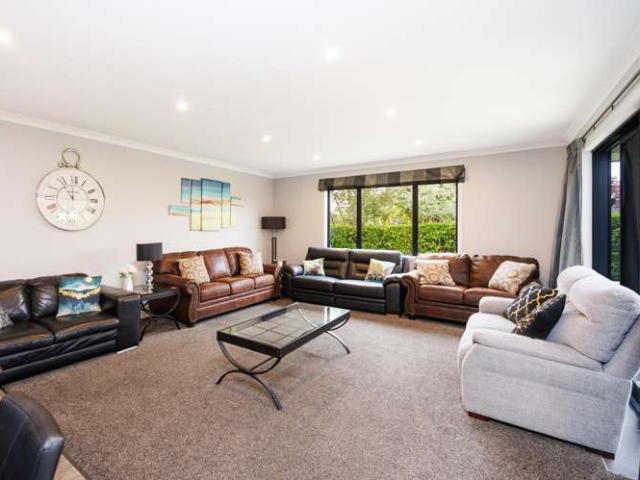 House for sale in Ashhurst
