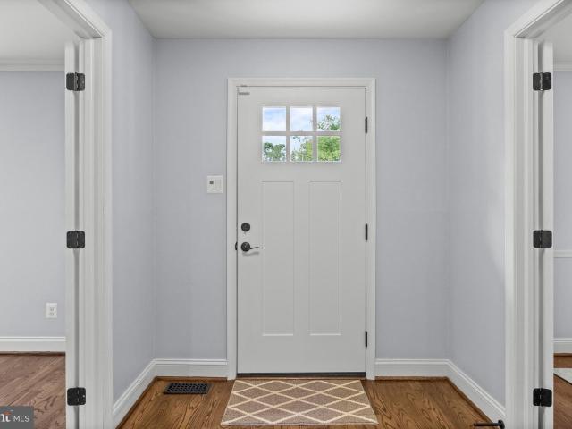 House for sale in Rancocas, New Jersey