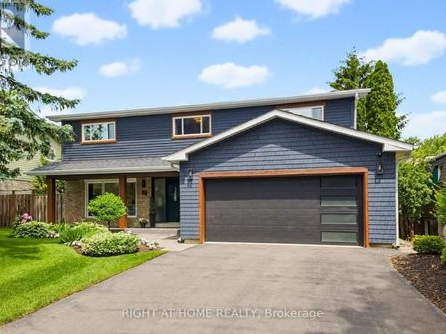 House for sale in York, Ontario