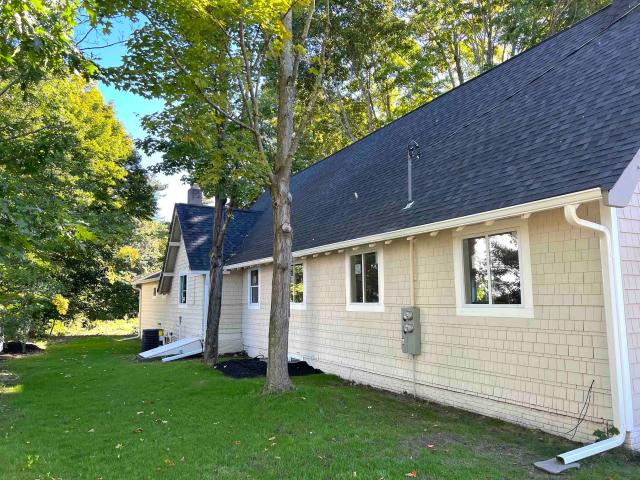 House for sale in Derry Village, Derry