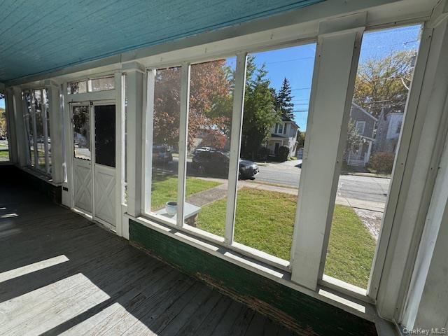 House for sale in City of Newburgh, Orange County