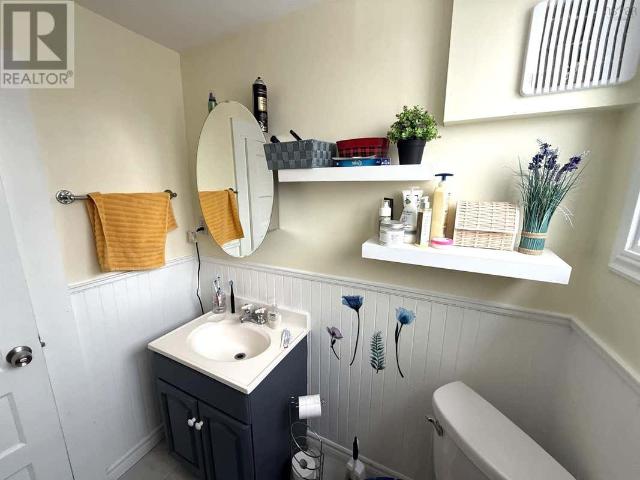 House for sale in Trenton, Nova Scotia