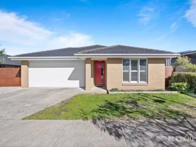 House for rent in Ballarat, Victoria