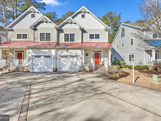 Condo for sale in Delaware