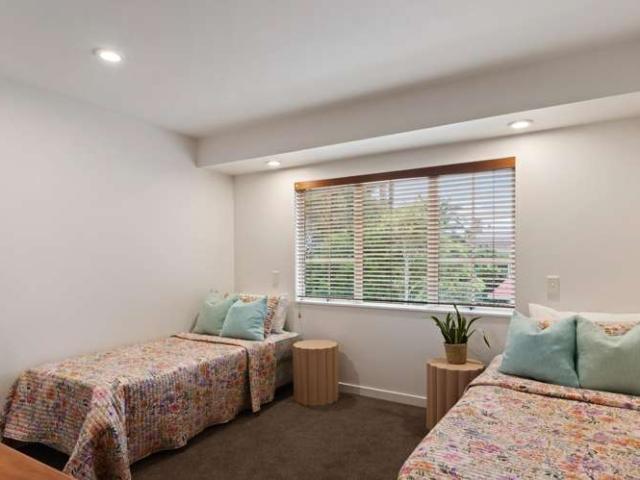 House for sale in East Coast