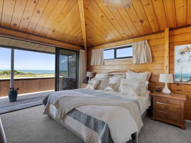 House for sale in Ohope Beach, Bay Of Plenty