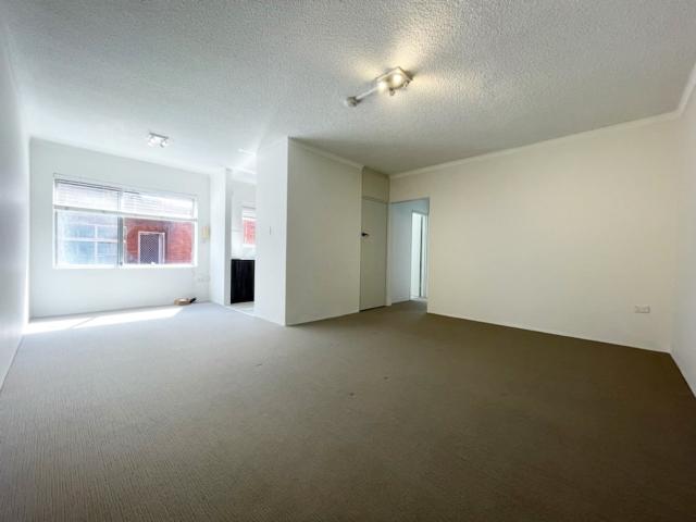 Apartment for rent in St George, Sydney