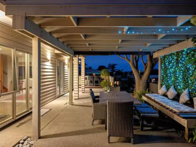House for sale in Poroporo, Bay Of Plenty