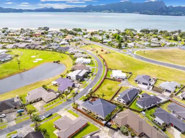 House for sale in Whangarei, Northland