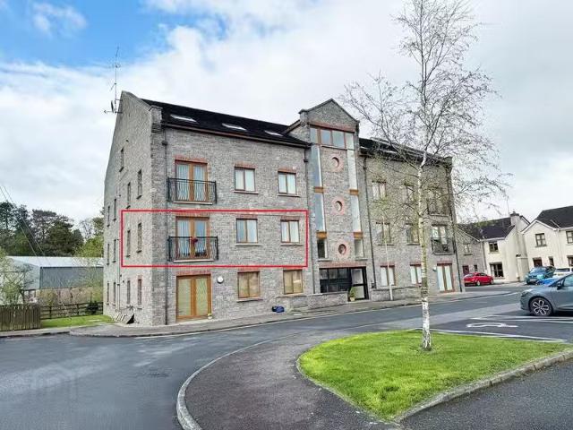 House for sale in Ballynoe, South Tipperary
