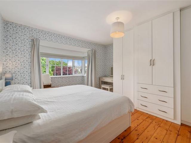 Semi Detached House for sale in Ballincollig