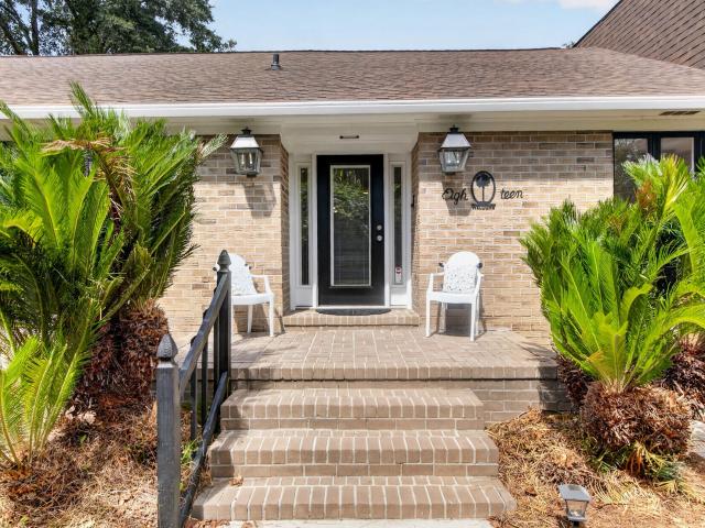 House for sale in Wespanee, Charleston