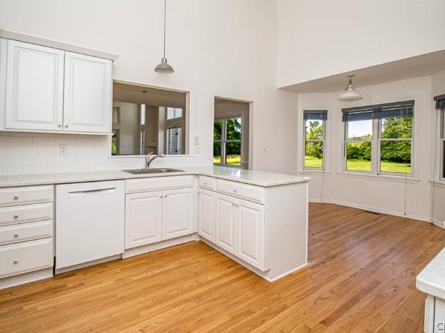 House for sale in Cazenovia, New York