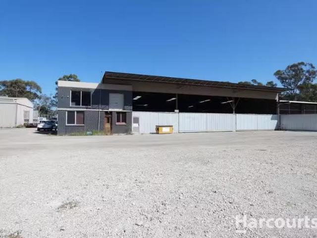 House for rent in Haven, Victoria