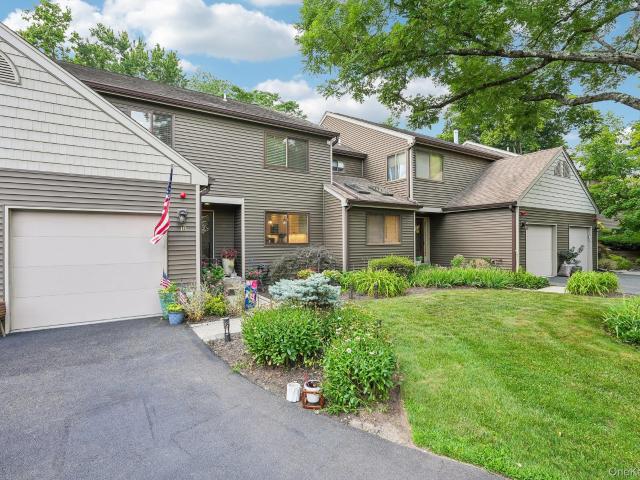 House for sale in Rockland, New York