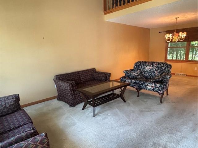 Condo for sale in Elma, New York