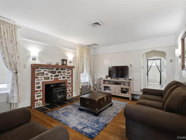 House for sale in Amawalk, New York