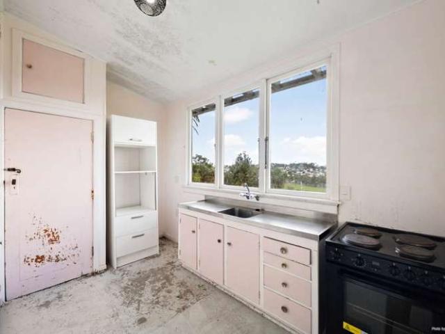 House for sale in Grey Lynn