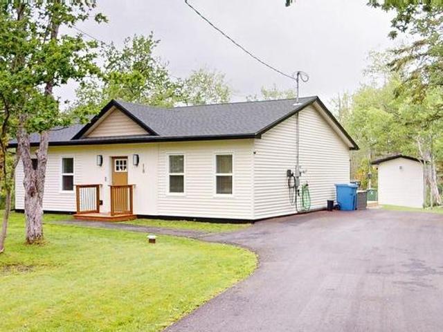 House for sale in Hants, Nova Scotia