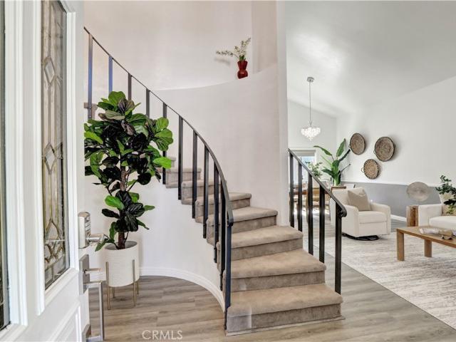 House for sale in Pomona, California