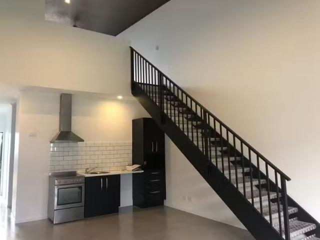 House for rent in Kings Creek, Queensland