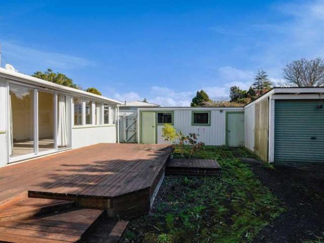 House for sale in Pembroke, Taranaki