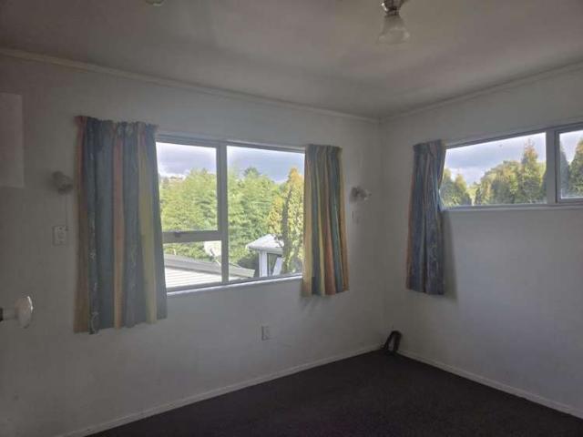 House for rent in Bay Of Plenty