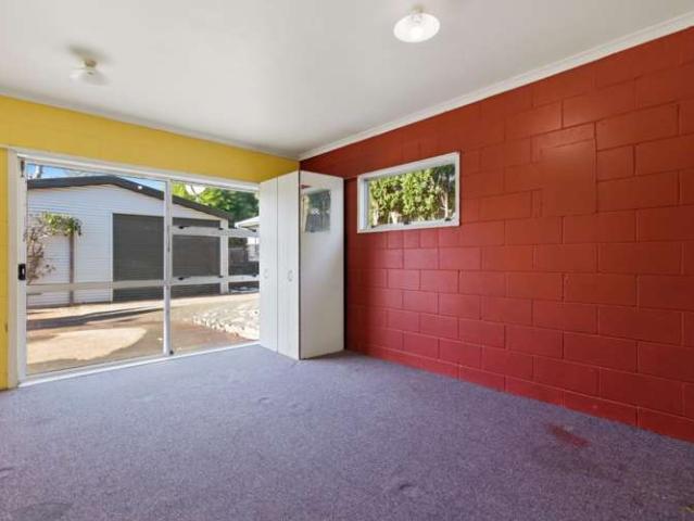 House for sale in Bay Of Plenty