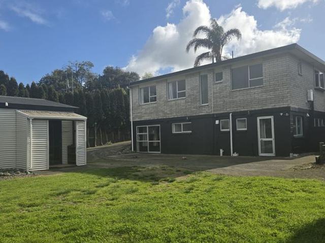 House for rent in Bay Of Plenty