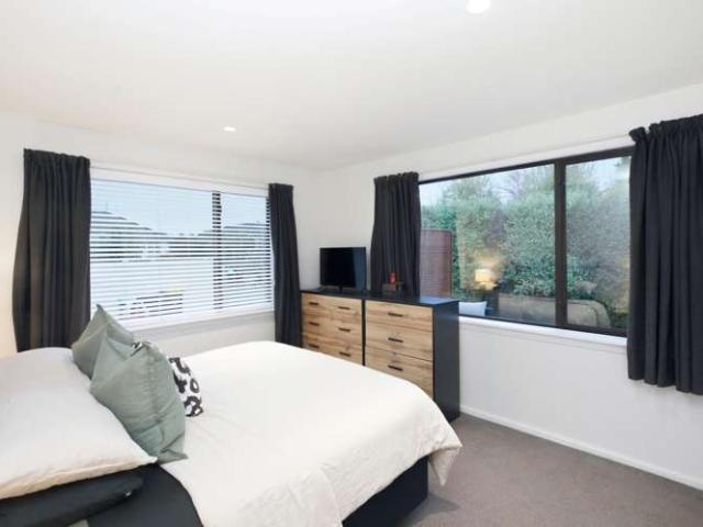 House for sale in Shirley, Canterbury