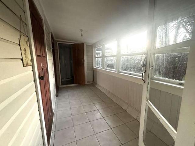 House for rent in Whakamarama, Bay Of Plenty