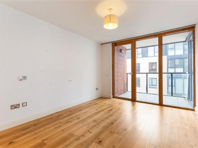 Apartment for sale in Ballintemple, South Tipperary