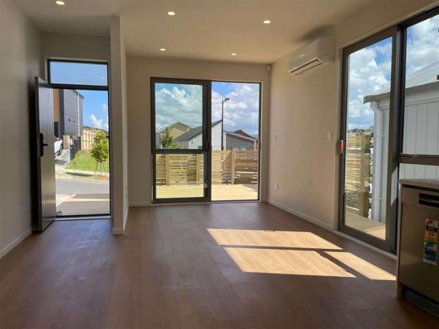 House for sale in Pukekohe