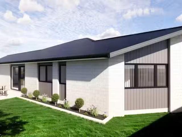 House for sale in Hamilton, Waikato