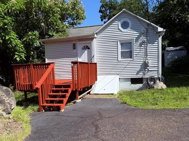 House for sale in Rockland, New York