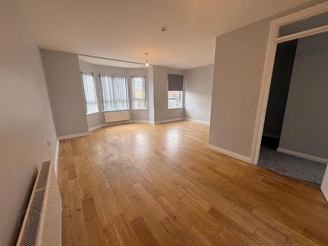 Apartment for rent in Clonard, Northern Ireland