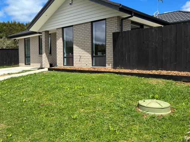 House for rent in Glenbrook Beach, Franklin
