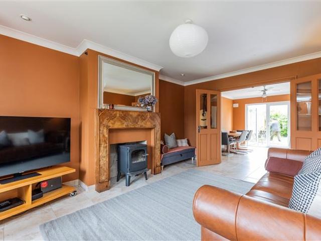 House for sale in Donabate DED 1986, County Dublin