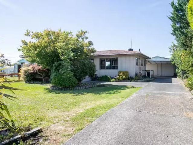 House for sale in Ngatea, Waikato
